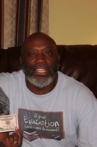 Willacy Knowles' album, Profile Pictures