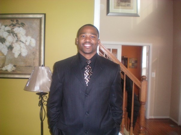 DaLawn Parrish's album, Profile Pictures