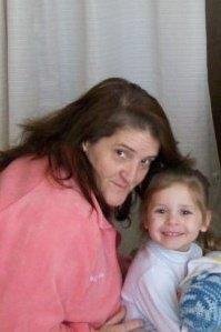 Allison Willert's album, Profile Pictures