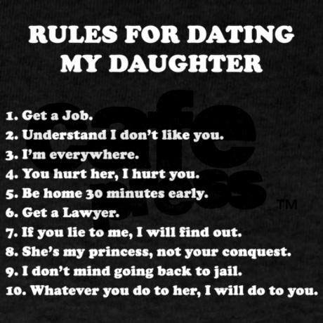 Danielle Russo's album, Timeline Photos
