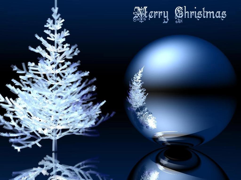 Stacy Meyer's album, Timeline Photos