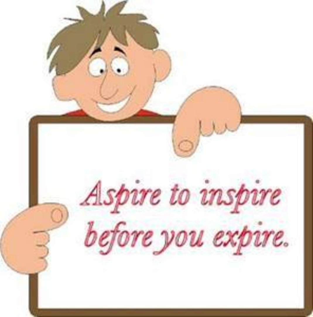 John Leavitt's album, Timeline Photos