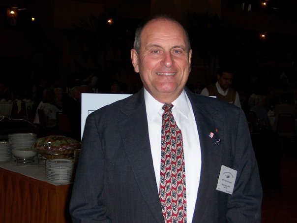 Bruce Rogan's album, Profile Pictures