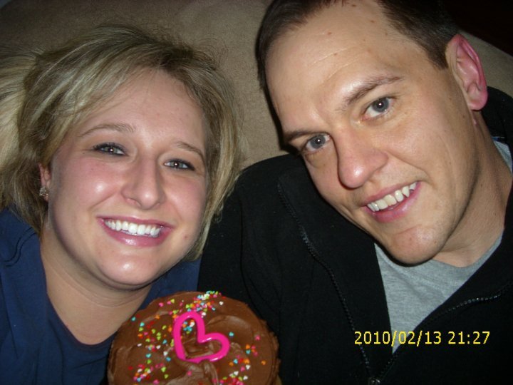 Brittany Baker's album, Good Times to Remember!!!