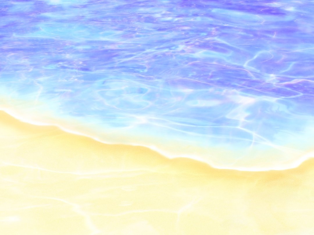 Katheen Schmidt's album, Cover Photos