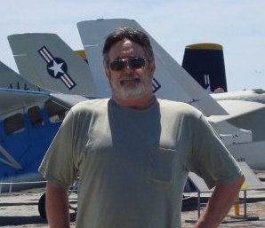 Nick Calvert's album, Profile Pictures