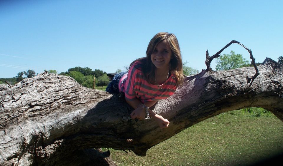 Reta Hungerford's album, Profile Pictures