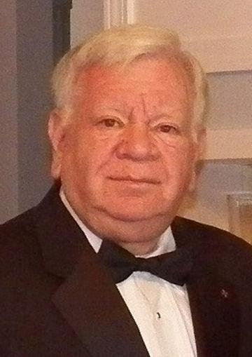 Allan Shaw died Shaw's album, Profile Pictures