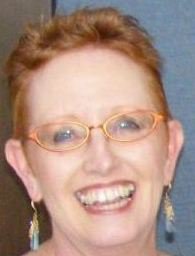 Debbie Ashcraft's album, Profile Pictures