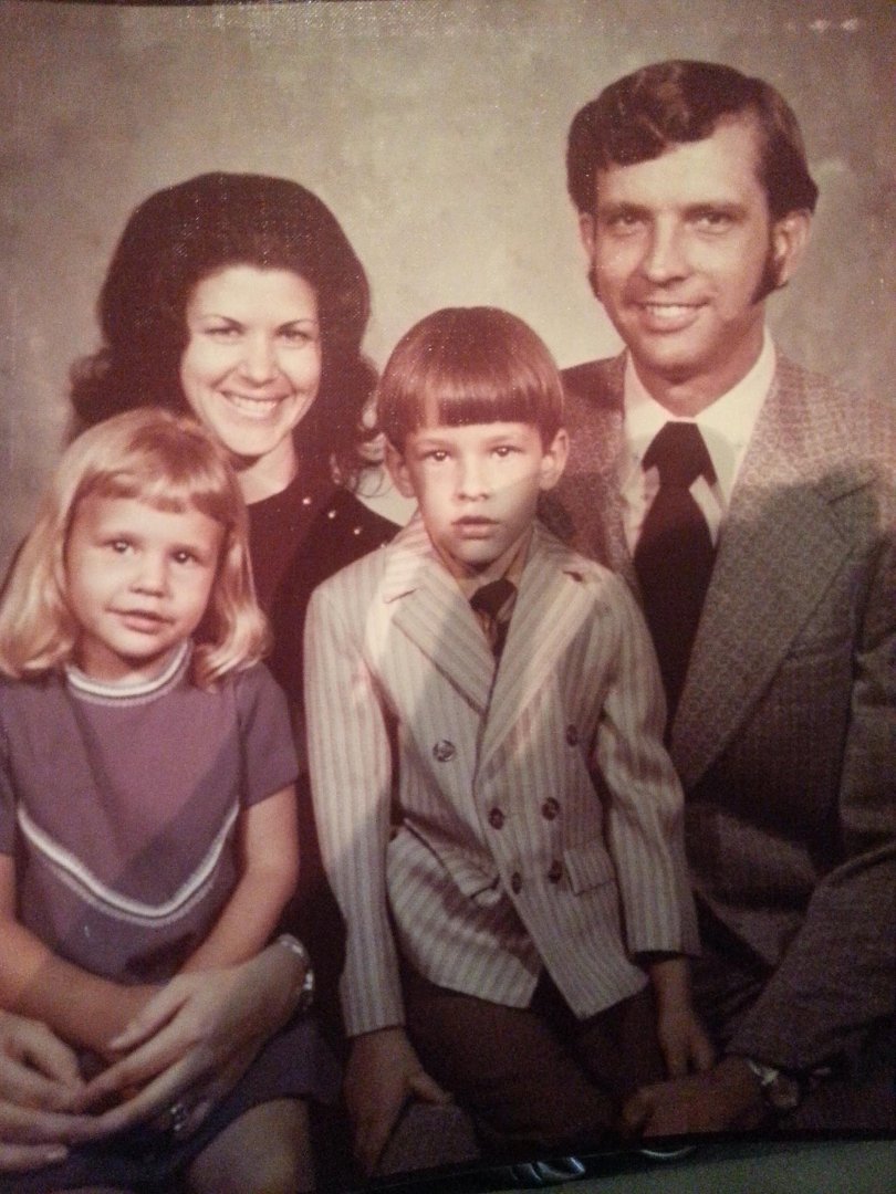 Janet walleck's album, Mobile Uploads