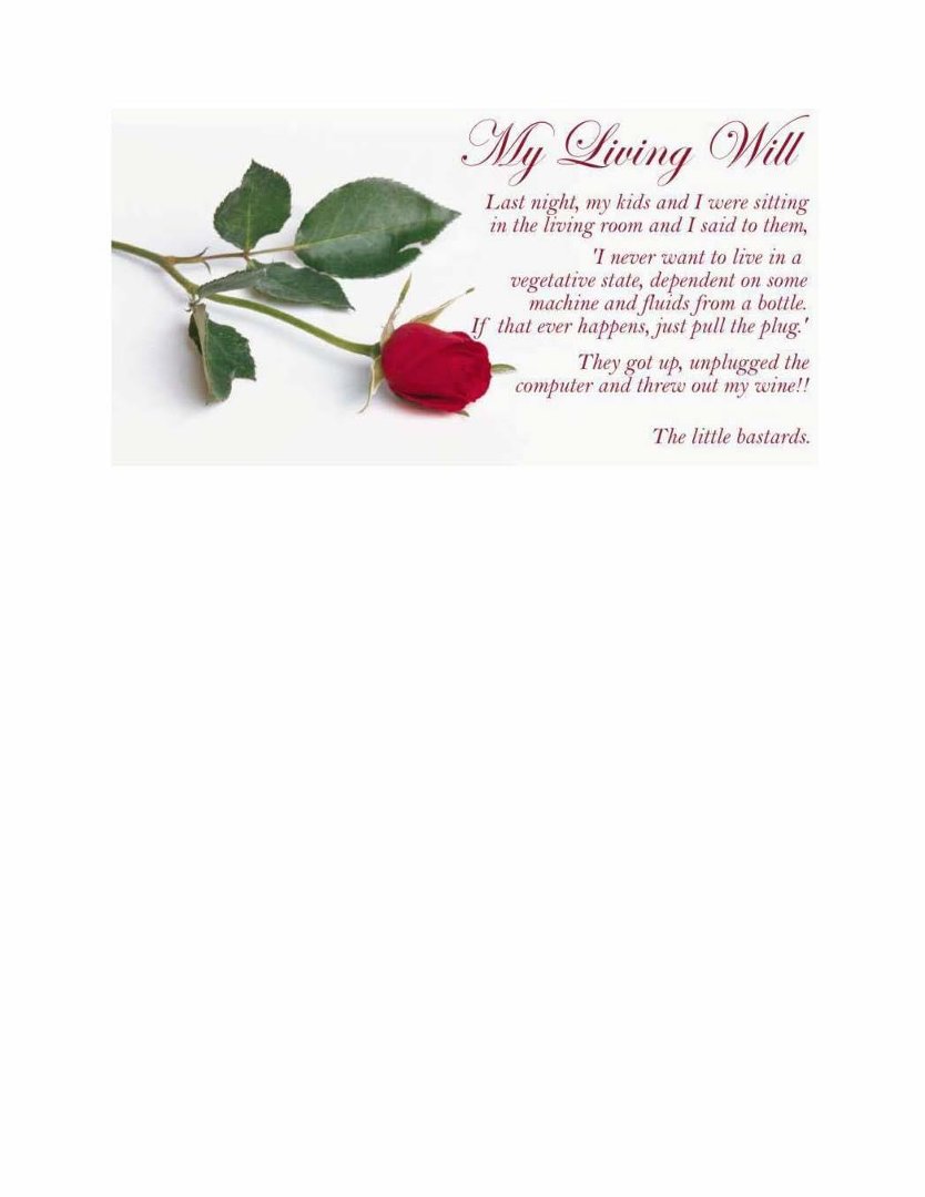 Brian Austrom's album, Timeline Photos