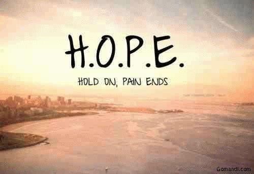 Andrea Burchell's album, ♥ ƸӜƷ•*”˜˜”*F*CK LUPUS♥ ƸӜƷ•*”˜˜”*•.ƸӜƷ•*”˜˜”*•.ƸӜƷ•*”˜˜”*•.ƸӜƷ