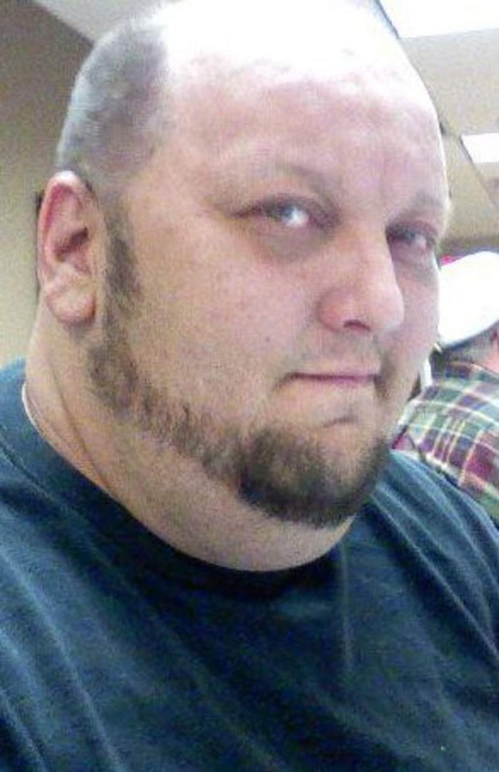 Brian Mitchell's album, Profile Pictures