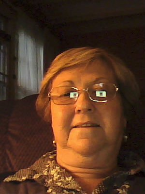 alice wallace's album, Profile Pictures