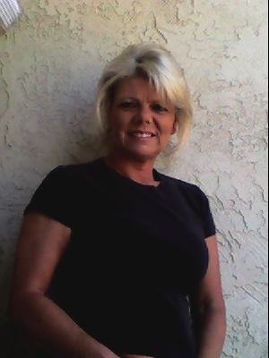 Jane Herman's album, Profile Pictures