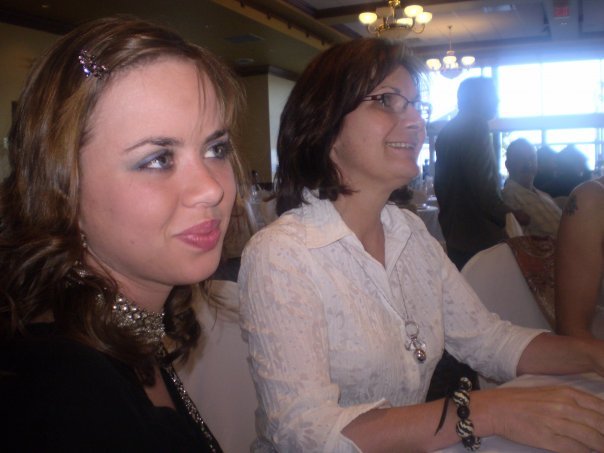 Diane Hamson's album, Meera Wedding