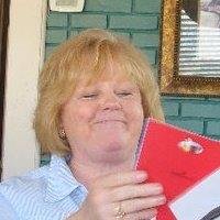 James Casey's Classmates profile album