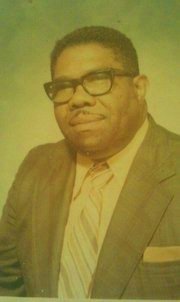 Fred Martin III's album, Profile Pictures