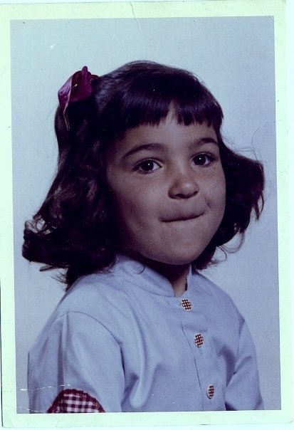 Ed Schappert's album, Old Photos