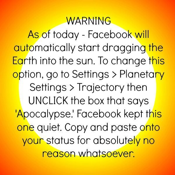 Barry Jantz's album, Timeline Photos