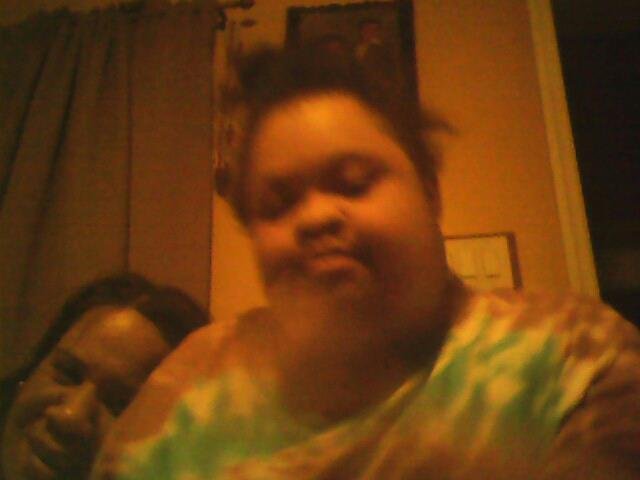 Eden Roper's album, Mobile Uploads
