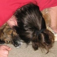 Stacy Villacres' album, Profile Pictures