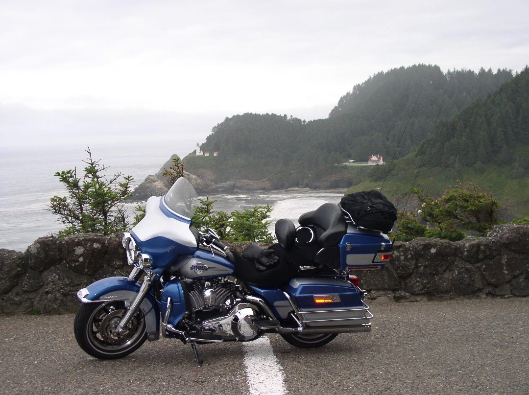 Gary Croddy's album, Cover Photos