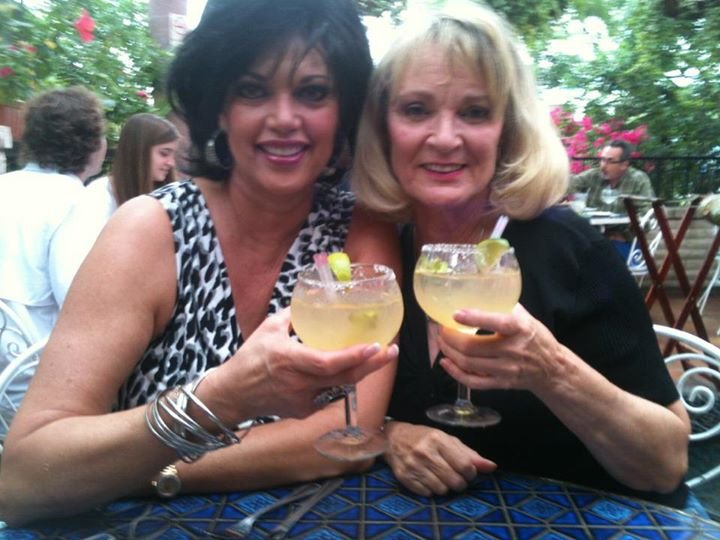 Kathy Nusbaum's album, Mobile Uploads