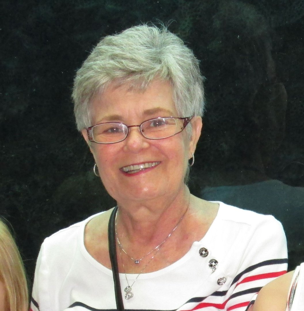 Dawn Carswell's album, Profile Pictures