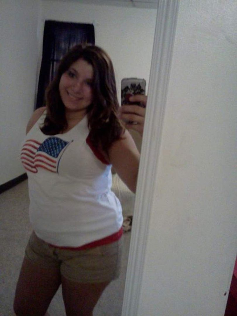 Jacque Schoopfer's album, Mobile Uploads