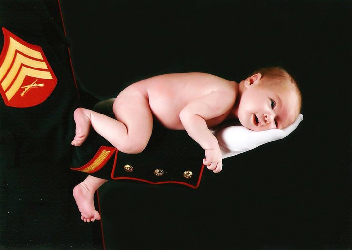 MITCHELL FAUGHT's album, Profile Pictures