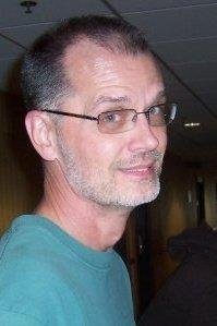 Thomas Bartos' album, Profile Pictures