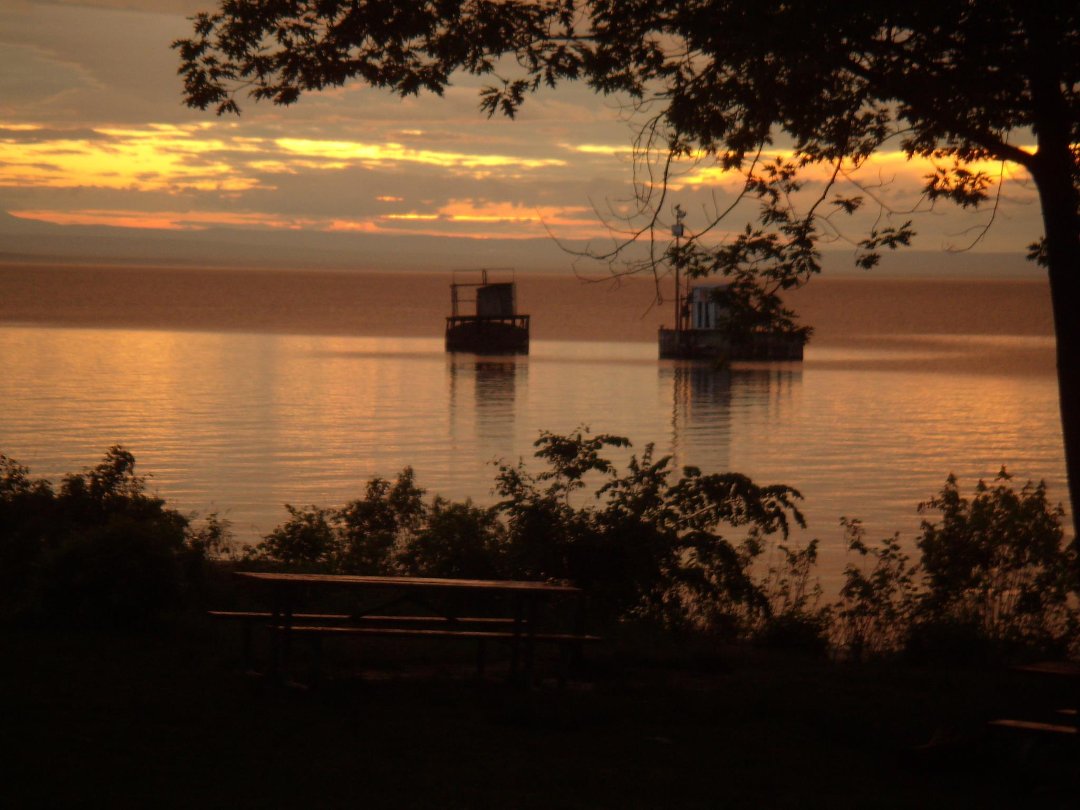 Greg Kelley's album, Cover Photos