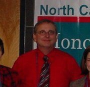 Bobby Padgett's album, Profile Pictures