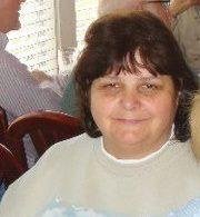 James Casey's Classmates profile album