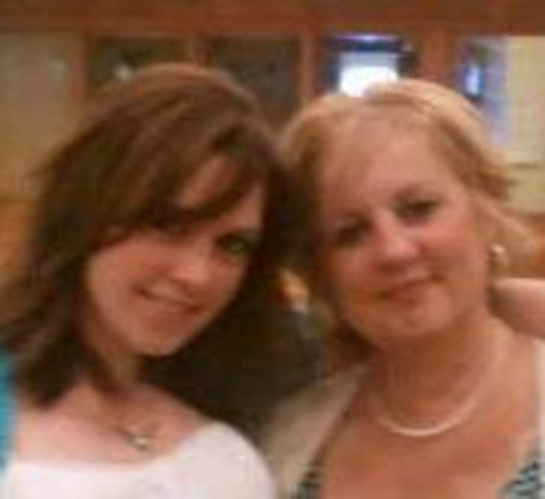 Colleen Smith's album, Profile Pictures