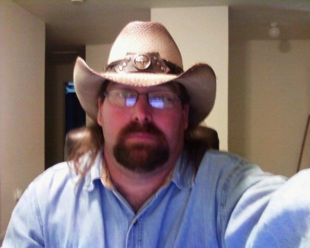 David Ash's album, Profile Pictures
