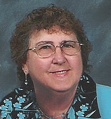 Joyce Barbee's album, Profile Pictures