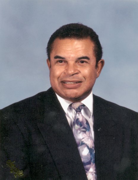 Richard Harrison's album, Profile Pictures