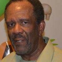 James Jones' album, Profile Pictures
