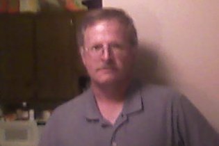 Paul Rice's album, Profile Pictures
