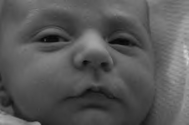 Robert Strobel III's album, Julian James