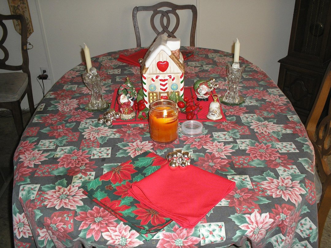 scott heath's album, December 4, 2010