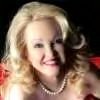 Virginia Baxter's album, Profile Pictures