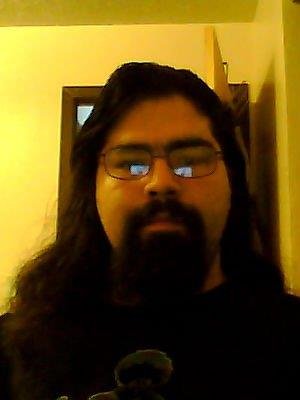 lindy bourdon's album, Profile Pictures