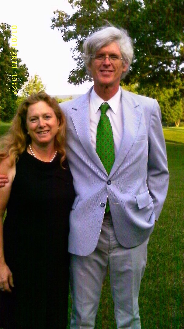 Mary Rider's album, Profile Pictures
