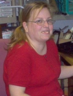 Abbagail Huntly's album, Profile Pictures