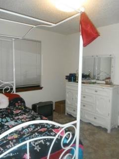 Lisa Lawrence's album, my new house