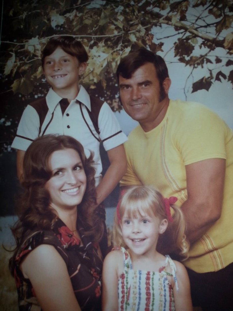 Sandra Bynum's album, Mobile Uploads