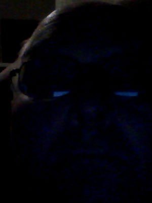 Steve Lanz's album, Profile Pictures